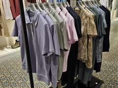 -AIGLE(双安商场店)