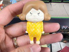 -扭扭城(王府井喜悦购物中心店)