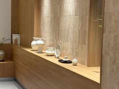 -卡旺卡(黄山银街店)