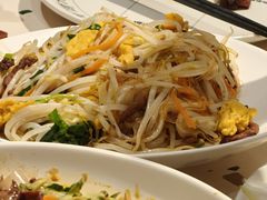 -姥姥家春饼店(惠新东街店)