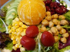 -集品堂·JPC餐厅(青年大街市府店)