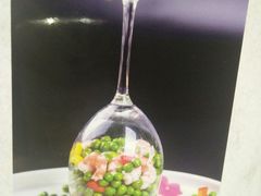 -京味民福烤鸭店(建设四马路店)