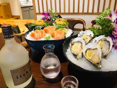 -松子料理(华威桥店)