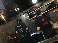 -鸟内会(河北路店)