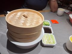 -褚记烤鸭·南京家常菜(雨花e-park店)