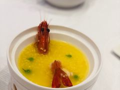 -金翠皇宫粤菜·点心·海鲜(科技园店)