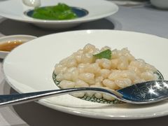 -屋里厢上海菜馆