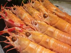 -索菲特西湖大酒店·香榭丽全日候餐厅(南山路店)