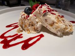 冻糕-Solo(衡山路店)