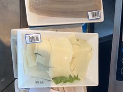 -野妹经典火锅(民治店)