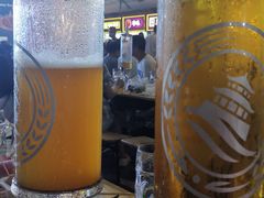 -第35届青岛国际啤酒节