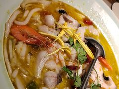 -涌上外婆桥(南塘店)