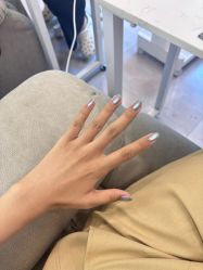 -如一·美甲美睫