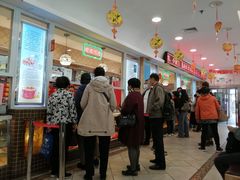 -芦庄子桂顺斋(和平路总店)