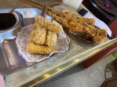 -蛙宴·美蛙火锅基地(万象城店)