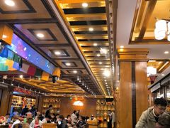 -如意林卡藏餐吧(大昭寺店)