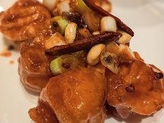 -大鸭梨烤鸭(望京店)