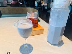 -相思林金岛饭店(青山湖店)