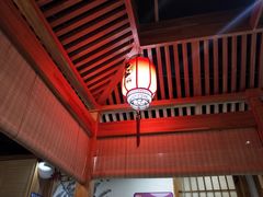 大堂-九田家黑牛烤肉料理(太奥广场店)