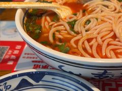 -鑫花溪牛肉米粉(文星广场店)