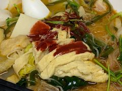 -重庆麻辣烫(国权路店)