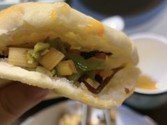 -槐乡六门城小馆(洪洞店)