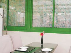 -EATALIA意塔利意式餐厅(鼓楼店)