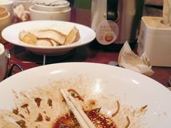 -金鼎轩(亚运村店)