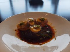-宝燕壹号景观餐厅(龙盛国际商业广场店)
