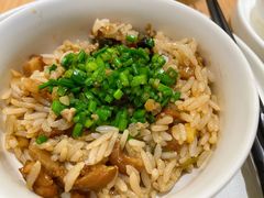 -隅乐胡椒虾·台湾菜·团建(皇岗店)