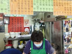 -梓记牛什(總店)