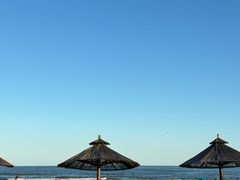 -南戴河旅游度假区