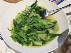 -时间仓(月湖公园店)