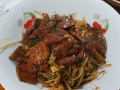 -小狗面馆(河东路店)