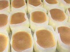 -西村叔叔的店(黄岛青医附院店)