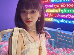 -金茂览秀城