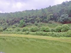 -九龙潭景区
