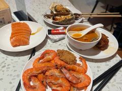 -海德温泉生活馆(朝阳大悦城店)