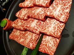 臻品肥牛-官也街澳门火锅(新源里店)