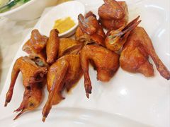 -荔城生鲜盛宴(番禺旗舰店)
