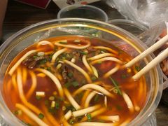 -光头卤(兴业路店)