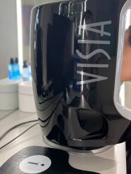 -时光海科学美肤中心