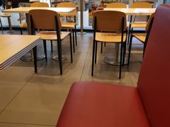 -汉堡王(砂之船奥莱店)