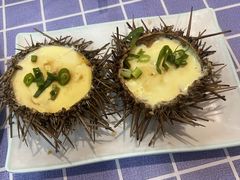 -鱼市酒店(威海水产批发市场店)