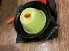 -一蘭(三宮店)