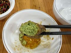 -天程知味园