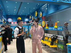 -美罗城