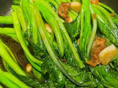 -杨记隆府重庆江湖菜(大悦城店)