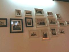 大堂-那坡里(东华西路店)