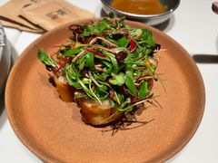 -胡麻(静安嘉里店)